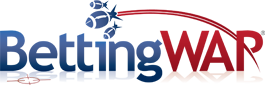 Bettingwar.com Logo