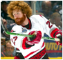 Hockey Beard Part One Thumbnail